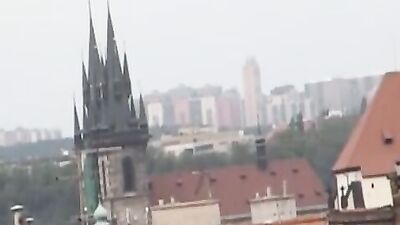 Load my ass bareback action cumshots - the ultimate gay porn experience!