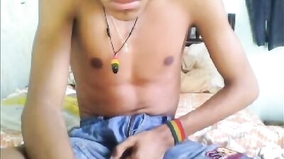 Gay Porn Webcam Cum Share your thoughts on the future of work