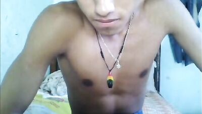 Gay Porn Webcam Cum Share your thoughts on the future of work