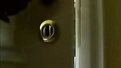 Eye-Catching Bareback Action: Voyeur - The Ultimate Gay Porn Experience