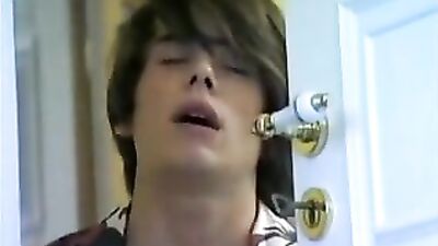 Eye-Catching Bareback Action: Voyeur - The Ultimate Gay Porn Experience