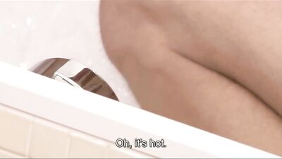 Hot & Naughty: Oh Its Hot Action Bareback!