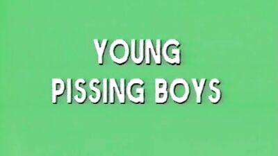 Gangbang in the Park: Green-Themed Gay Porn Adventure!