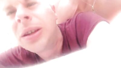 Gay Countryside Adventures: Exploring Sexual Pleasures in the Great Outdoors