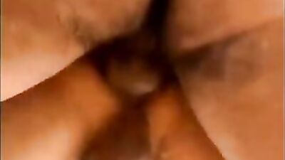 Latin Lust Underwater: Three Hunks Explore Their Wild Side