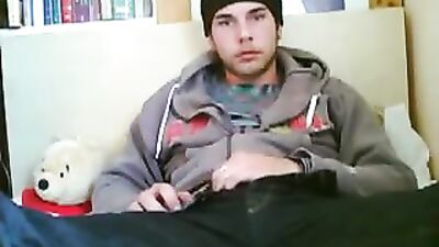 Hands Off! The Amateur Cum Shots Are Back!