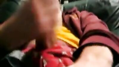 Handsome English Friends Cumshot Adventure!