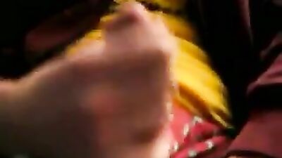 Handsome English Friends Cumshot Adventure!