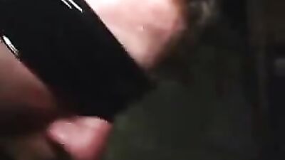 Bareback Group Sex BB White Ass Pillage