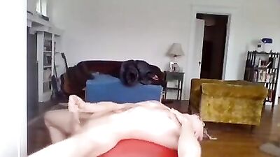 Hands-On Happiness: A Gay Porn Video Thatll Make You Smile!