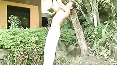 Gay Porn Legends Reginaldo and Rodrigo - Action Cum Shots Latino