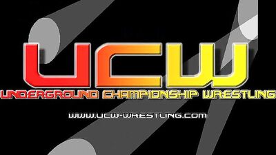 Muscle Wrestling Fun - Action Boys Delight!