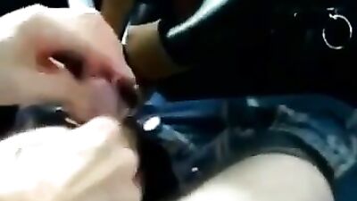 A Great Imagination - Lol: The Ultimate Collection of Gay Porn Amateur Cum Shots and Handjobs!