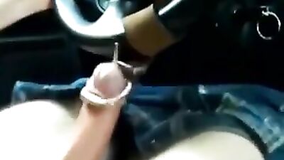 A Great Imagination - Lol: The Ultimate Collection of Gay Porn Amateur Cum Shots and Handjobs!