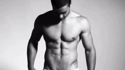 Israeli Models Fun-Filled Adventure - Unleash Your Inner Beast!