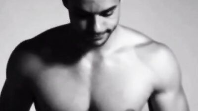 Israeli Models Fun-Filled Adventure - Unleash Your Inner Beast!