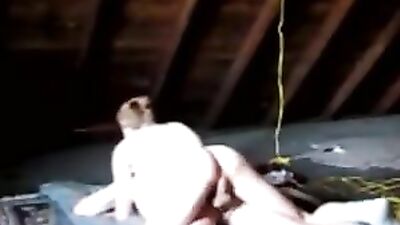 Sexy Amateurs Cumshots: The Ultimate Secret!