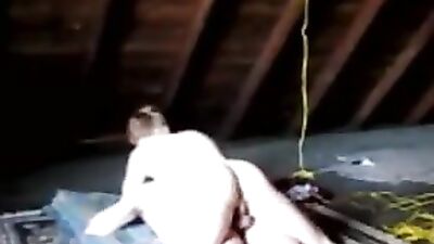 Sexy Amateurs Cumshots: The Ultimate Secret!