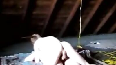 Sexy Amateurs Cumshots: The Ultimate Secret!