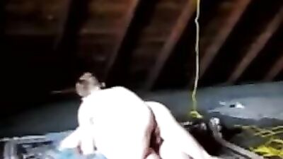 Sexy Amateurs Cumshots: The Ultimate Secret!