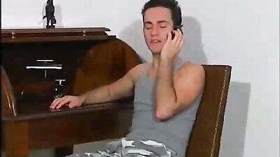 Gingers Latin Daddy Steps up Again: Actions Speak Louder Than Words!