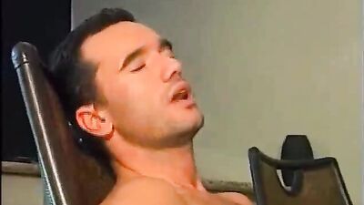 Gingers Latin Daddy Steps up Again: Actions Speak Louder Than Words!