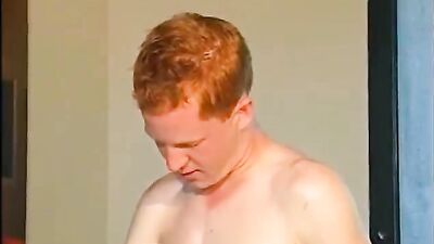 Gingers Latin Daddy Steps up Again: Actions Speak Louder Than Words!