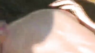 Gay Twink Threesome in the Woods (190 chars)