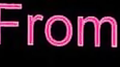 Badpuppys Michael Red: Ginger Muscles Masseur