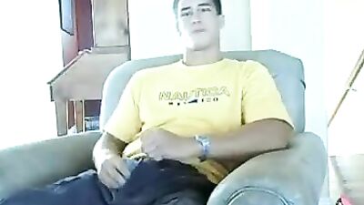 Face is lovely - Web-Cam Cum Shots Porn Video - A hot and steamy gay porn video featuring handsome men indulging in erotic acts to satisfy your cravings for sexy guys!