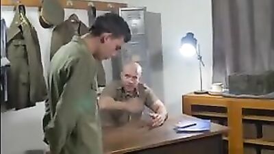 Alexs Stepson Revenge: No Protection Allowed!