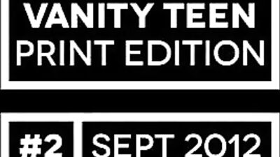 Young Solo Boy Dressed Up - Very Cute!