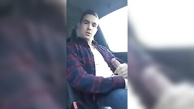 Masturbation Station - A Gay Porn Video Guide!