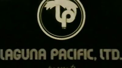 Gay Porn Preppy Summer: Cum Shots and Ass Play Galore!