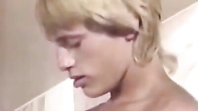 South Bay Boys: Action Cum Shots Group Sex - Explosive Gay Porn Video!