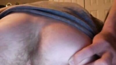 Young Cocky Twink Web-Cam Solo - Cumming Online!