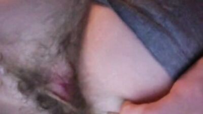 Young Cocky Twink Web-Cam Solo - Cumming Online!