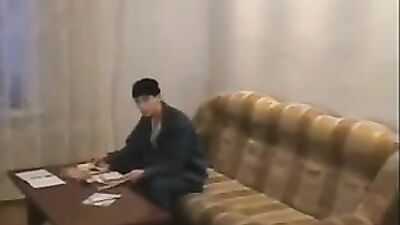 Delicious Twinks Cum Shots - The Ultimate Bareback Experience!