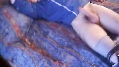 Sleeping Pill & Viagra Orgy - Cum Shots & Big Cocks Unleashed!