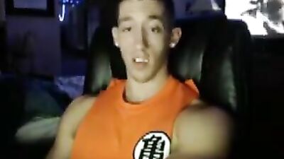 Gay Porn Amateur Cum Shots Handjob Handsome Athlete