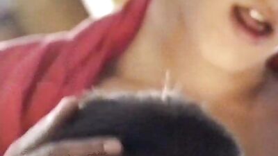 Gay Twinks in the Barn: Unleashing Wonderment!