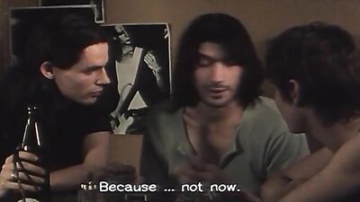 Fögis Seduction: A Rockstars Addiction