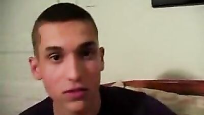 Firefighter Fantasy: An 18-Year-Olds Dream Comes True!