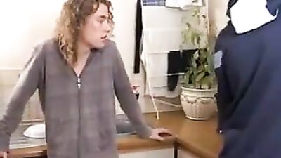 Raw British Bareback Action - Bareback Brithish Boys #5!