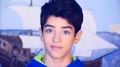 Manu: Exploring Gay Erotica - Tagged With Passion!