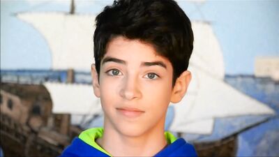 Manu: Exploring Gay Erotica - Tagged With Passion!