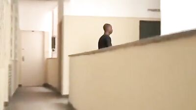 Pizza Delivery Boys: The Ultimate Action Package!