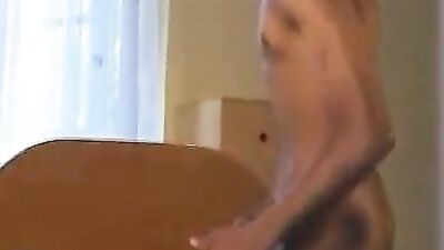 Akilas Solo Adventure: The Ultimate Gay Porn Experience!