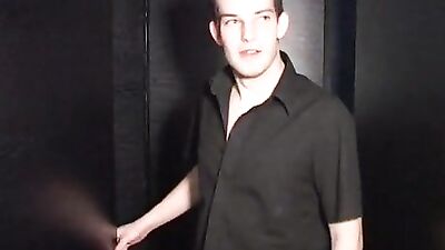 Glory-hole Hookup Revenge! Action Amature Ass Play