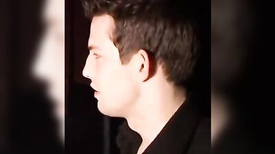 Glory-hole Hookup Revenge! Action Amature Ass Play